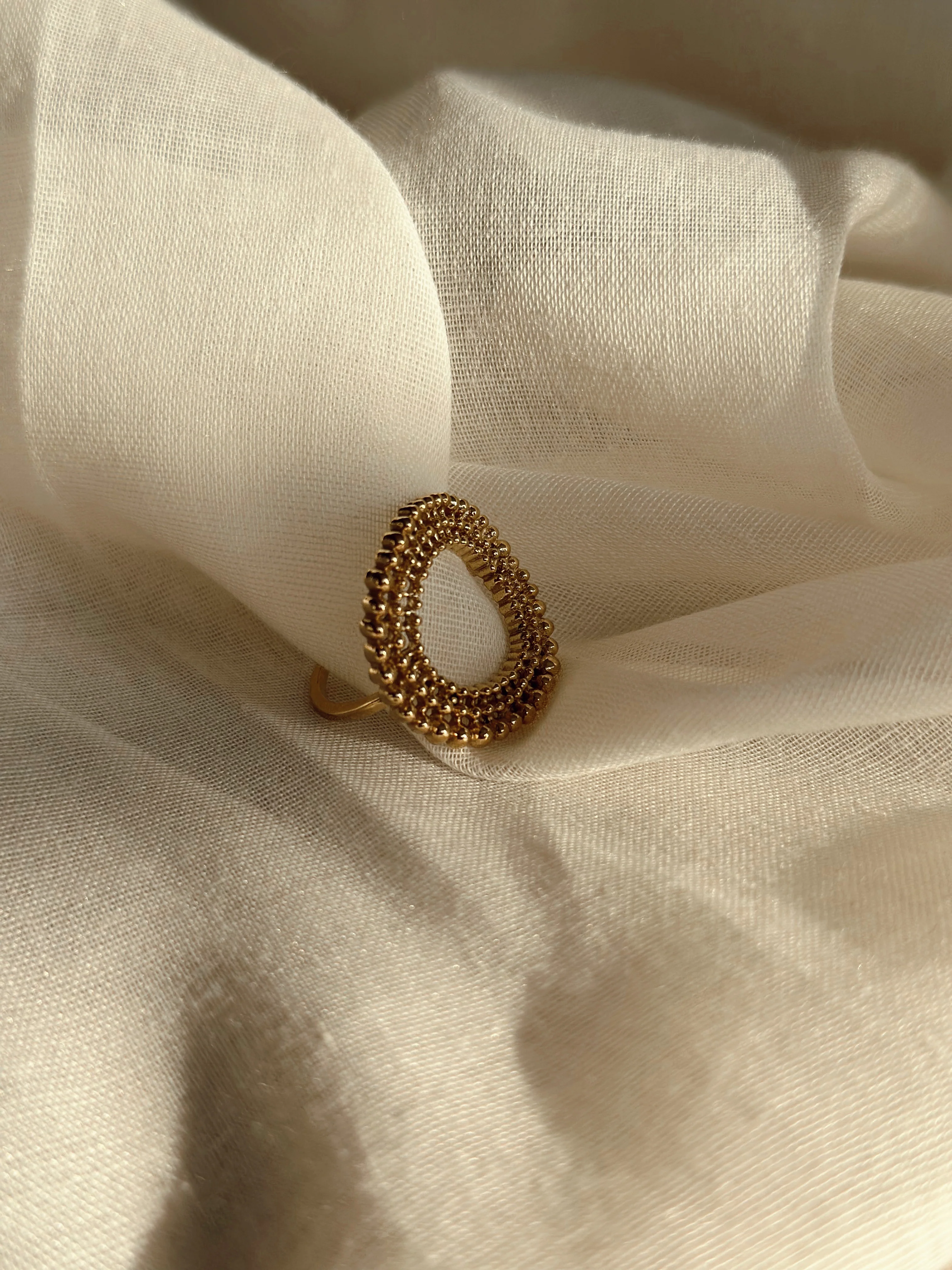 Miniature 9