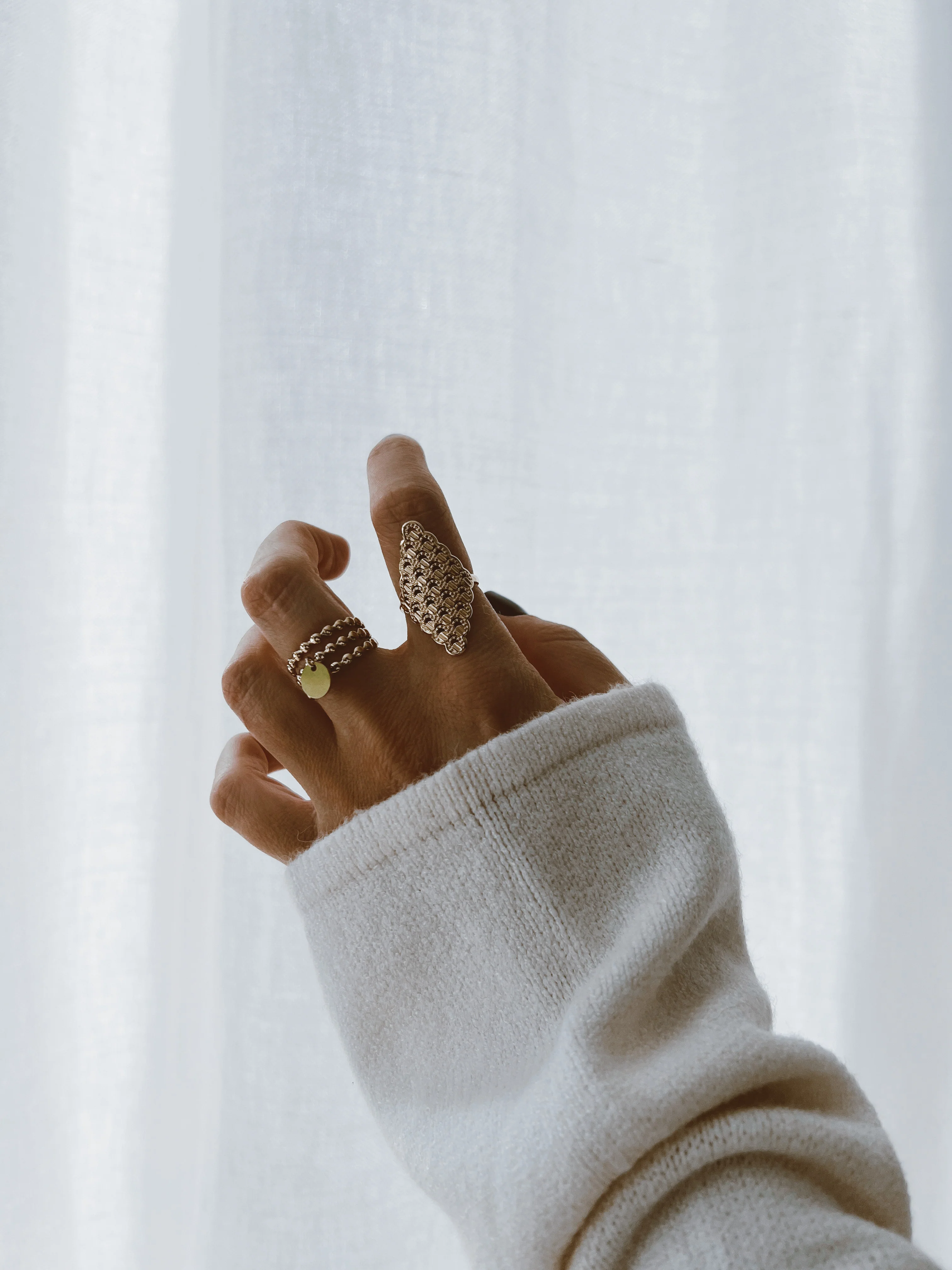 Miniature 1