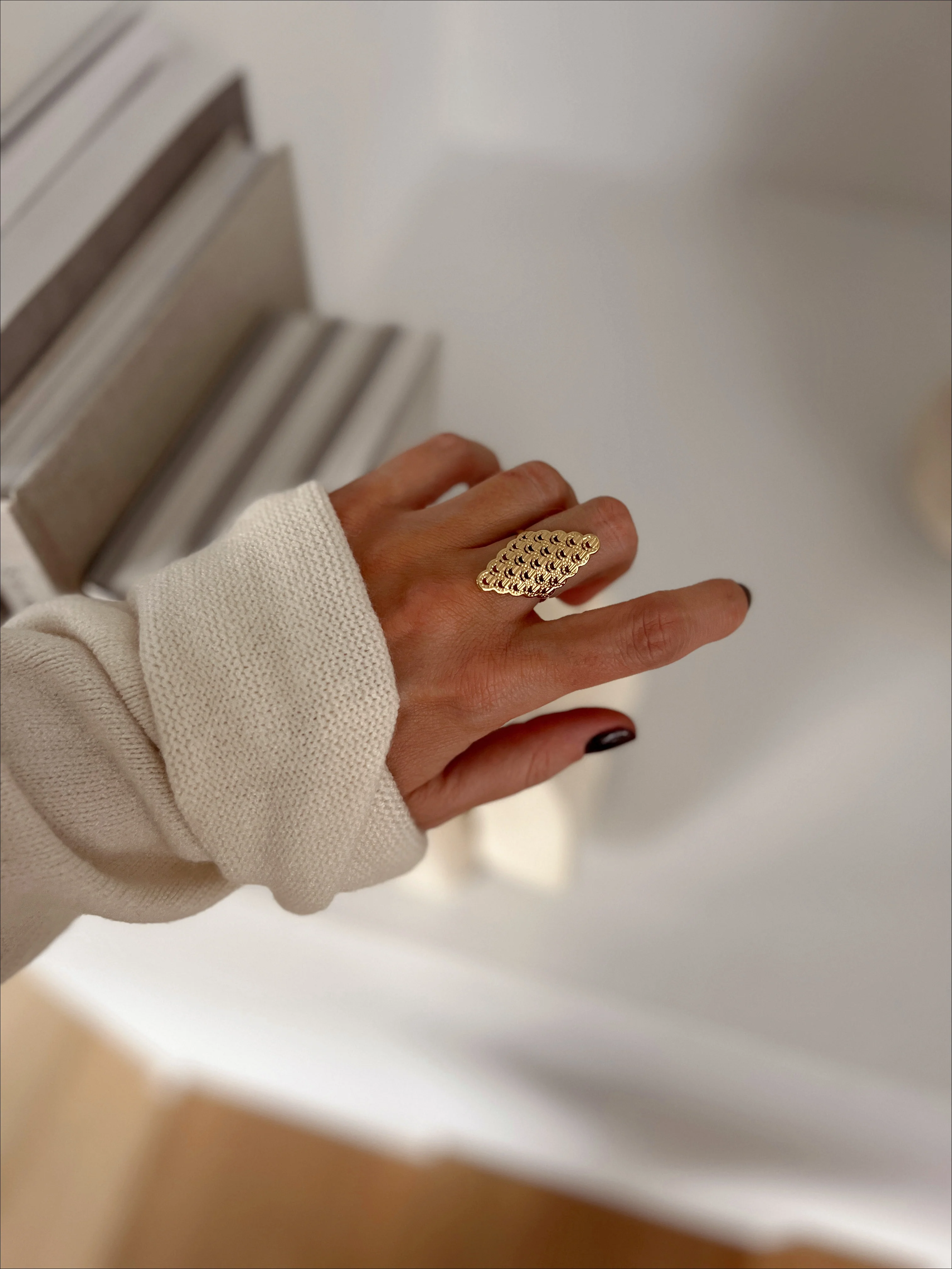 Miniature 5