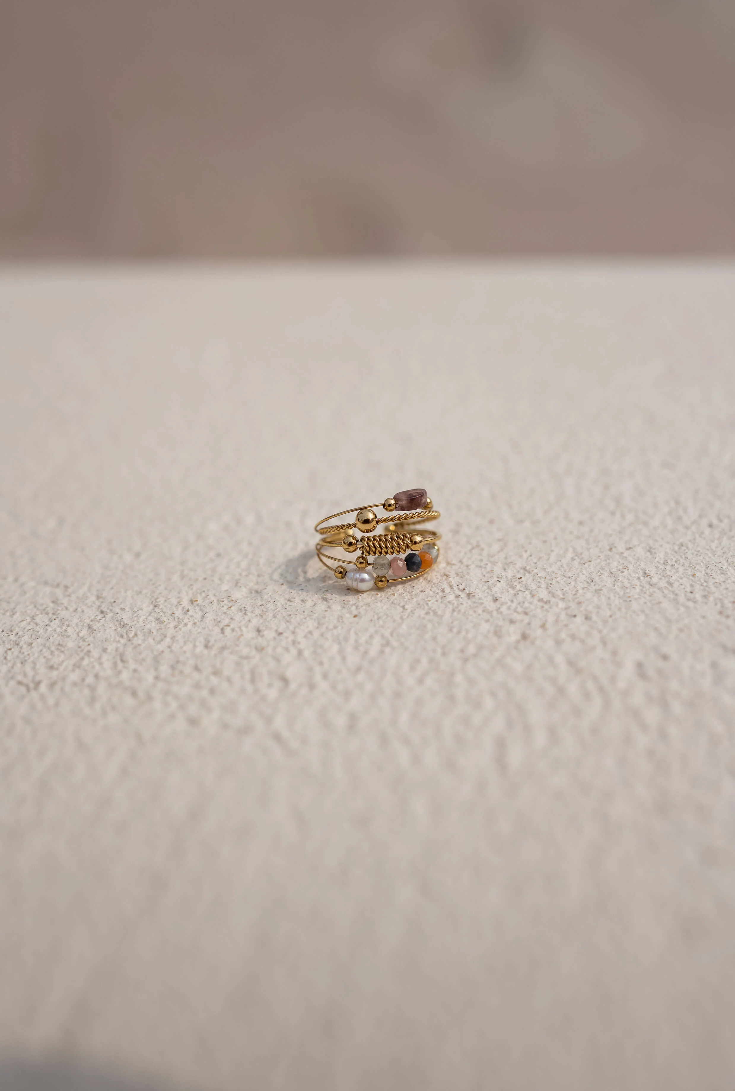 Miniature 4