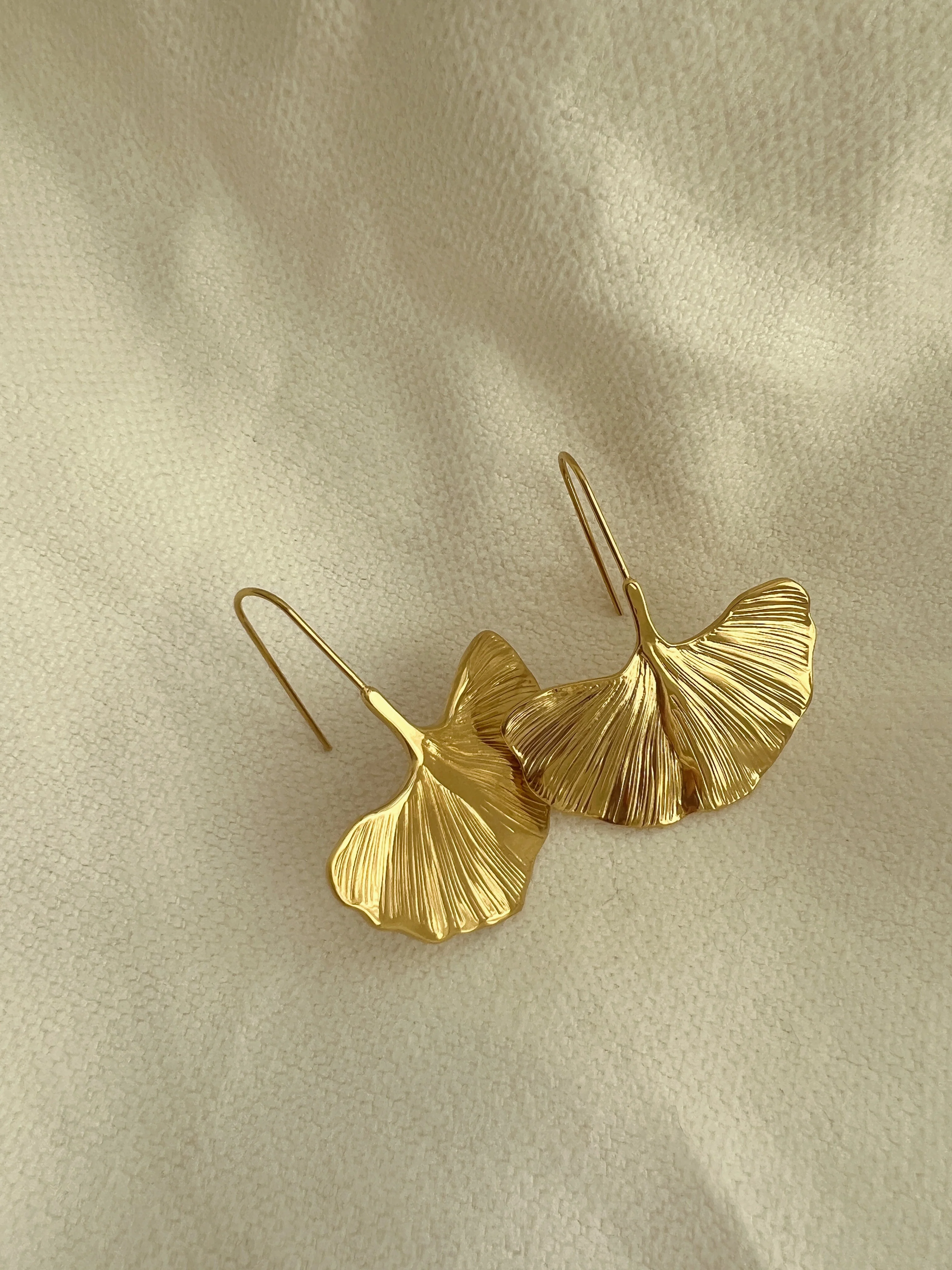 Miniature 4